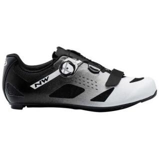 Chaussures Northwave Storm Carbon