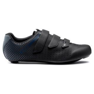 Chaussures Northwave Core 2