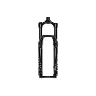 Fourche Rockshox Pike Ultimate Charger 2.1 RC2 27.5 Boost 150mm 37Offset DebonAir
