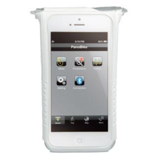 Pochette de téléphone Topeak DryBag Apple iPhone 5