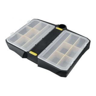 Boîte de rangements outils Topeak PrepStation Tool Tray With Lid