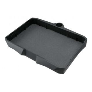 Support Topeak PrepStation Tool Tray