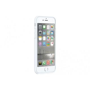 Coque de téléphone Topeak RideCase Apple Iphone 6S-6