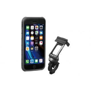 Coque de téléphone Topeak RideCase Apple Iphone 7-8-SE