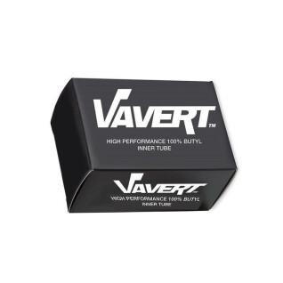 Chambre à air valve Schrader Vavert 16