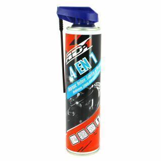 Spray all in one 400 ml AD-1