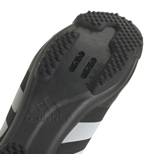 Chaussures vélo adidas The Gravel 2.0
