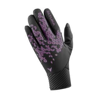 Gants longs coupe-vent Altura Nightvision