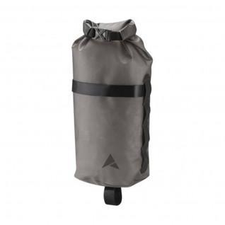Pochette étanche Altura Anywhere Drypack - 5L