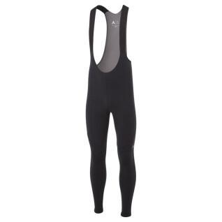 Cuissard Altura Long Icon Thermal