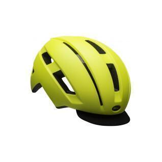 Casque vélo Bell Daily (Updated)