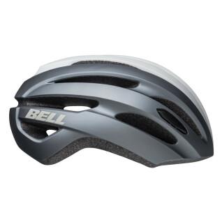 Casque vélo Bell Avenue Mips (Updated)