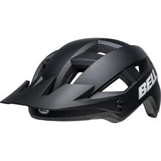 Casque Bell Spark 2 Mips (New)