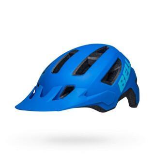 Casque Bell Nomad 2 Mips (New)