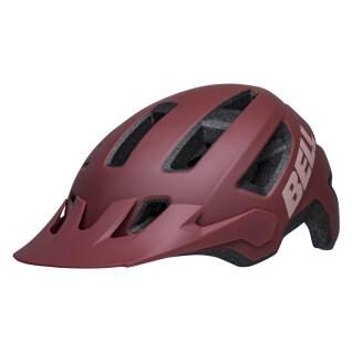 Casque neuf Bell Nomad 2
