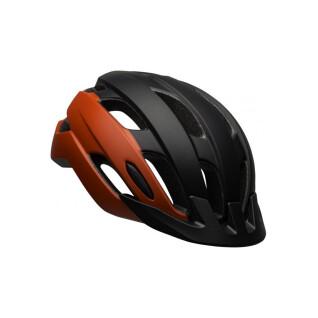 Casque vélo Bell Trace Mips (Updated)