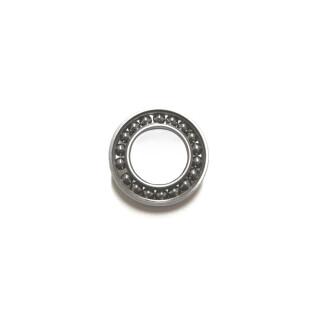 Roulement Black Bearing Max 6902-2RS