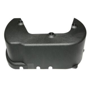 Couvercle protection Bosch Classic +