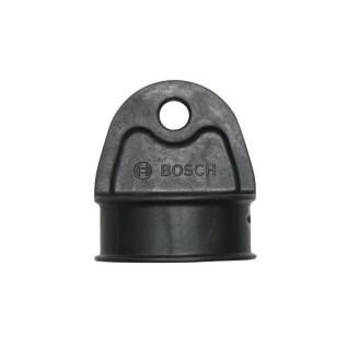 Bouchon couvercle batterie vélo Bosch