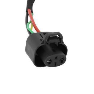 Câble Bosch Powertube BDU2XX - BDU3XX - BDU4XX BCH285