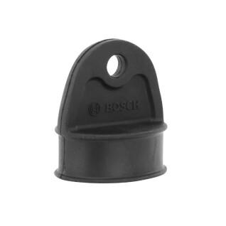 Cache broche pour protéger les contacts batterie demontée Bosch BDU2XX - BDU3XX - BDU4XX