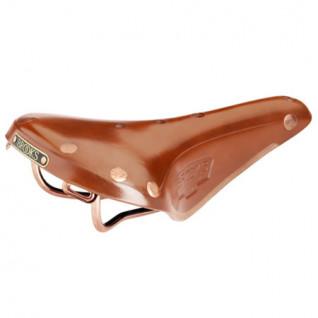 Selle Brooks England B17 Special