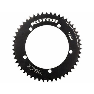 Mono plateau Rotor Round Chainrings BCD144x5 1/8'' 54T