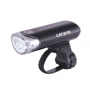 Éclairage avant Cateye EL135 3 LED