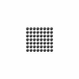 Roulement CeramicSpeed Shimano-6 inclus 26 x 3/16" balls