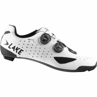 Chaussures larges Lake CX238