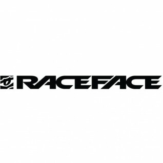 Pièces détachées Race Face aeffect r dp cable head & pinch barrel