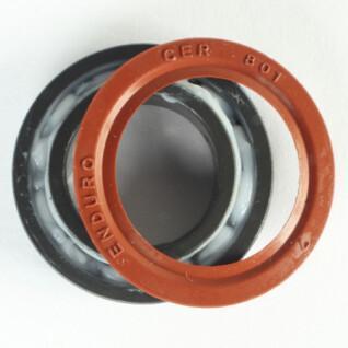Roulements Enduro Bearings CR 6801 SiRS-12x21x4/5