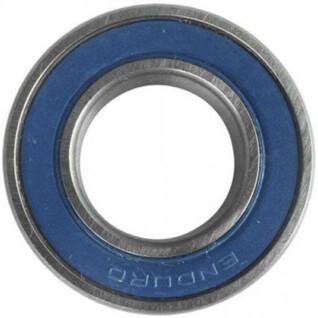 Roulements Enduro Bearings 3000 2RS