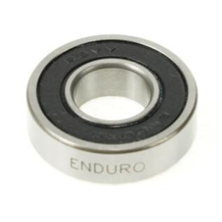 Roulements Enduro Bearings R 8 VV A5-1/2x1 1/8x5/16"
