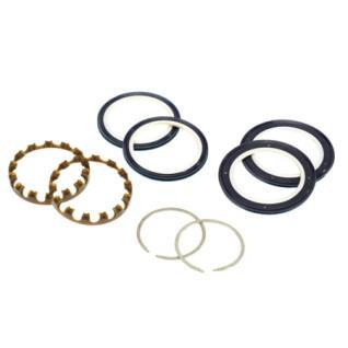 Roulements Enduro Bearings XD-15 Parts Kit-All-24mm Cranks