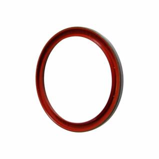 Roulements Enduro Bearings SE29.5x36x2.5VB-Seal for DT Silicone Freewheel