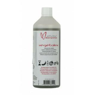 Produits d'entretien liquide préventif Effetto Mariposa végétalex 1000ml