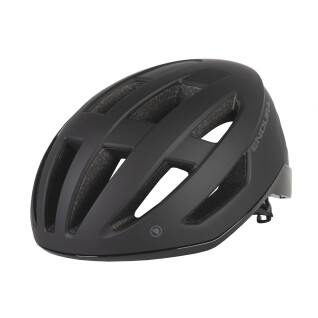 Casque route Endura Xtract MIPS®