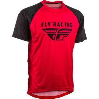 Maillot Fly Racing Super D 2019