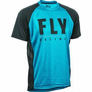 Maillot Fly Racing Super D