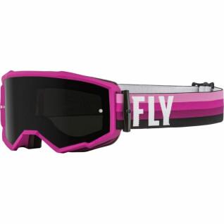 Masque Fly Racing Zone