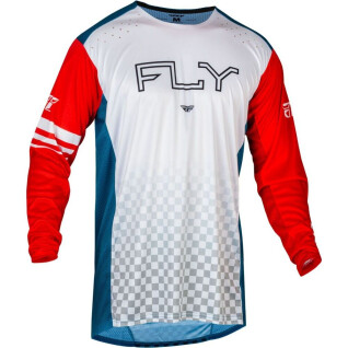 Maillot Fly Racing Rayce