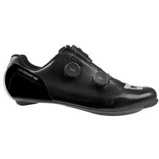 Chaussures Gaerne Carbon STL