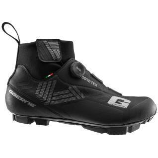 Chaussures vélo Gaerne G.Ice-Storm MTB 1.0 Gore-Tex