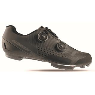 Chaussures Gaerne Carbon G-Dare