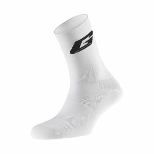 Chaussettes Gaerne G-Professional