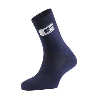 Chaussettes Gaerne G-Professional