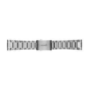 Bracelet de montre en titane Garmin Fenix 3 Tactix Bravo