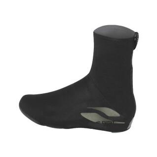 Paire de couvre-chaussures hiver néoprène (velcro) Gist 5485