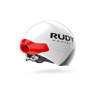Casque vélo Rudy Project The Wing